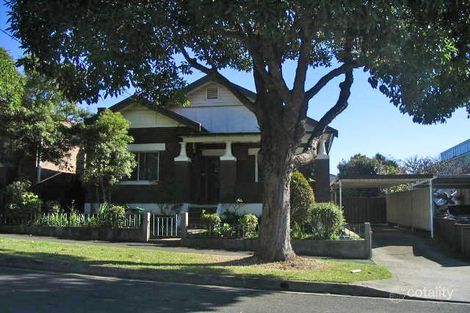 151 Campsie St, Campsie, NSW 2194