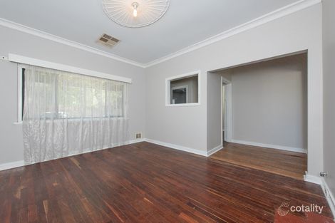 Property photo of 74 Streatley Road Lathlain WA 6100