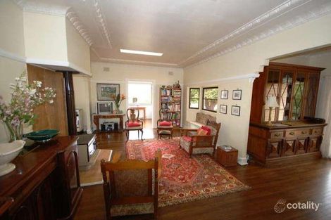 Property photo of 69 Kurrajong Street Dorrigo NSW 2453