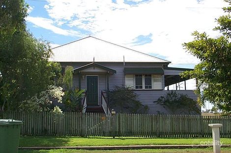 79 Allen St, South Townsville, QLD 4810