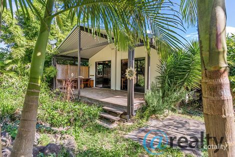 Property photo of 18 Alternative Way Nimbin NSW 2480