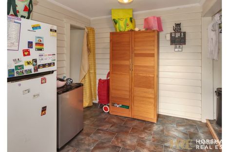 Property photo of 4 Franklin Street Warracknabeal VIC 3393