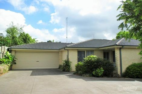 Gardiner St, Berwick, VIC 3806