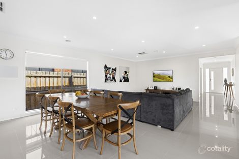 Property photo of 40 Macfarlane Street Marshall VIC 3216