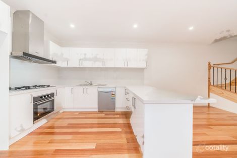 3/433 Station St, Box Hill, VIC 3128