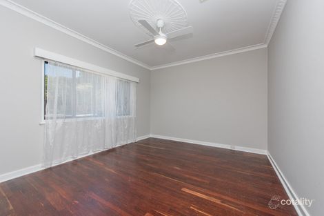 Property photo of 74 Streatley Road Lathlain WA 6100