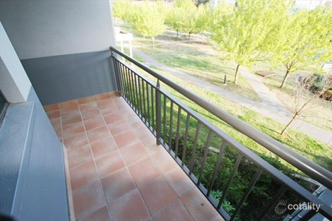 Property photo of 23/2 Hopegood Place Garran ACT 2605