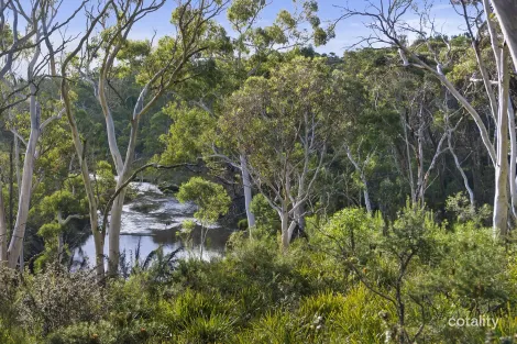 Property photo of 26 Berrima Drive Berrima NSW 2577