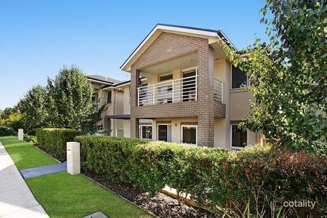 218 Mount Annan Dr, Mount Annan, NSW 2567