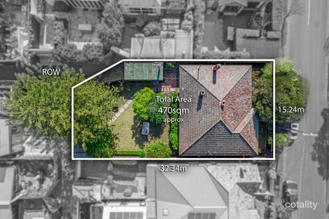 Property photo of 40 Willis Street Armadale VIC 3143