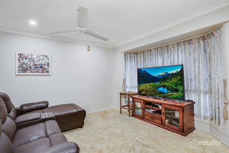 Property photo of 41 Campbell Street Wakerley QLD 4154