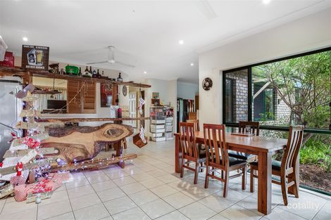 Property photo of 41 Campbell Street Wakerley QLD 4154