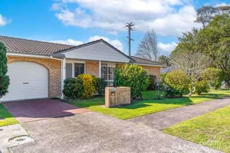1/9-11 Stanley St, Forster, NSW 2428