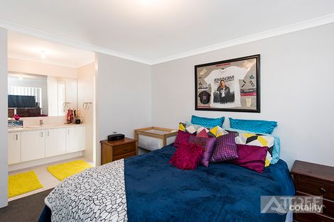 Property photo of 6 Telopea Way Piara Waters WA 6112