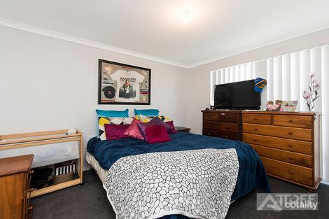 Property photo of 6 Telopea Way Piara Waters WA 6112