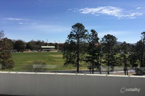 Property photo of 27/6 Cunningham Street Griffith ACT 2603