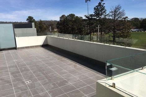 Property photo of 27/6 Cunningham Street Griffith ACT 2603