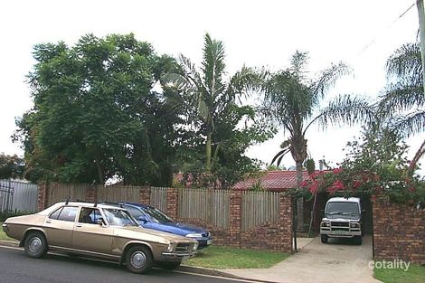 79 Smiths Rd, Goodna, QLD 4300