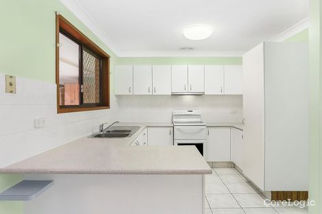 Property photo of 35 Waikiki Avenue Palm Beach QLD 4221