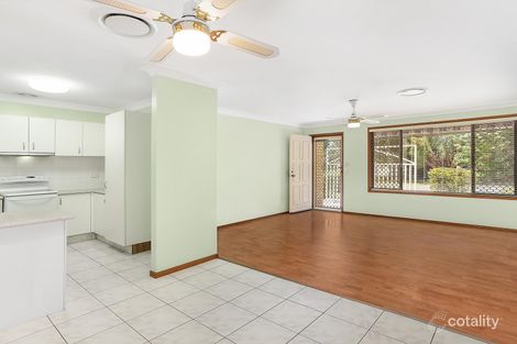 Property photo of 35 Waikiki Avenue Palm Beach QLD 4221