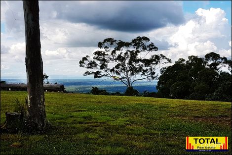 30 Dean Dr, Ocean View, QLD 4521