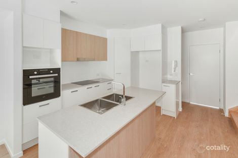 13/536 Nicklin Way, Wurtulla, QLD 4575