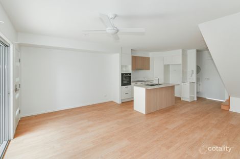 Property photo of 13/536 Nicklin Way Wurtulla QLD 4575