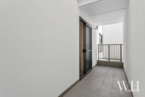 Property photo of 7/50 Pakenham Street Fremantle WA 6160