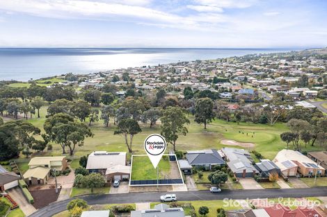 14 Catalina Cres, Clifton Springs, VIC 3222