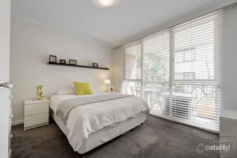 Property photo of 9/791 Malvern Road Toorak VIC 3142