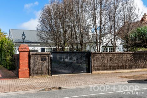 33 Hawkers Rd, Medindie, SA 5081