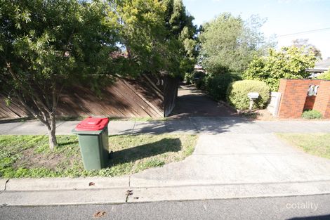 30 Frudal Cres, Knoxfield, VIC 3180