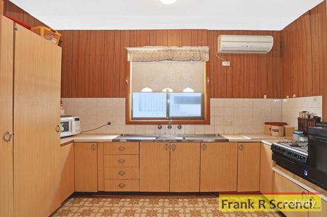 Property photo of 102 Sixth Avenue Berala NSW 2141