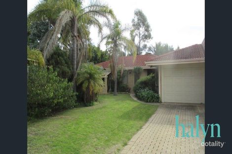 Property photo of 7B Bulrush Drive Bibra Lake WA 6163