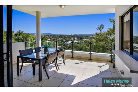 Property photo of 1/9 Little Street Belgian Gardens QLD 4810