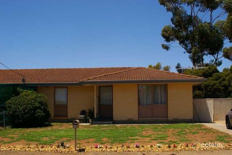 Property photo of 20 Allen Street Murray Bridge SA 5253