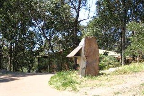 Property photo of 6 Eagles Nest Close Belmont North NSW 2280
