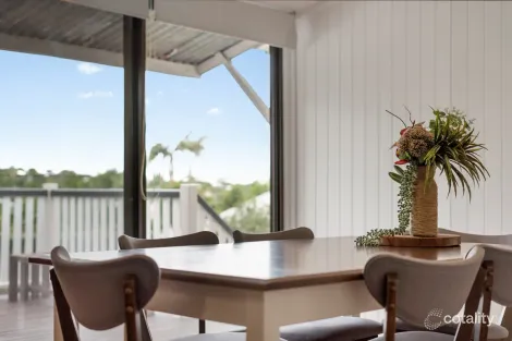 Property photo of 4 Macalister Street Ipswich QLD 4305