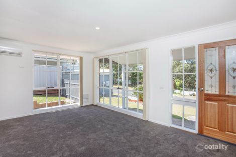 Property photo of 14 Bahanas Close Wingham NSW 2429