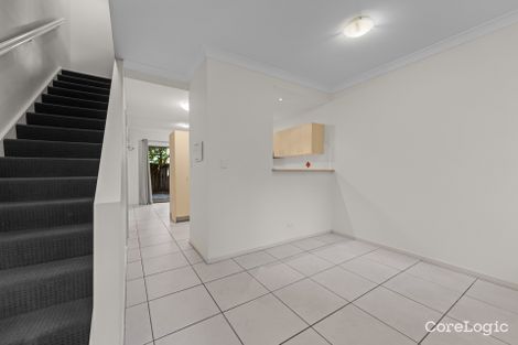 Property photo of 12/54 Jackson Street Hamilton QLD 4007