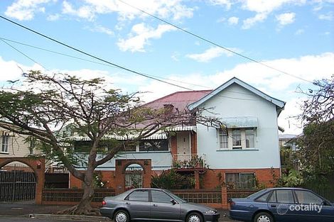 1/19 Vulture St, West End, QLD 4101