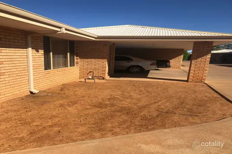 6/1 Steel Pl, Boulder, WA 6432