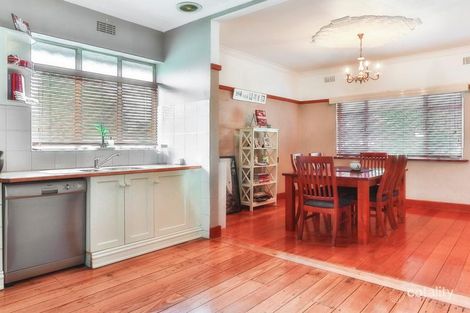 69 Strickland Rd, East Bendigo, VIC 3550