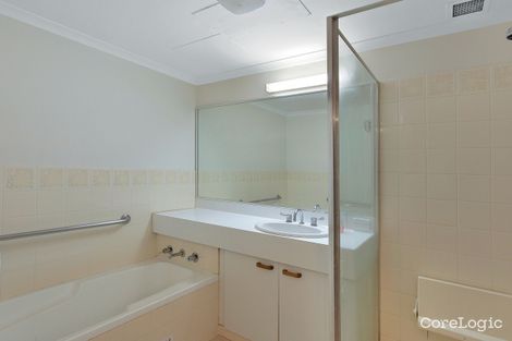 Property photo of 53/207 Forest Way Belrose NSW 2085