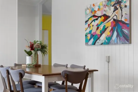 Property photo of 4 Macalister Street Ipswich QLD 4305