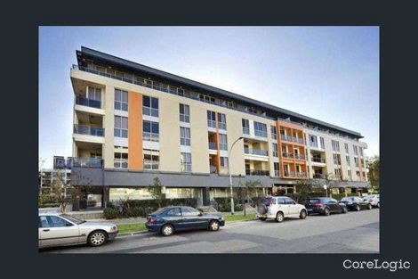 85/18-26 Church Ave, Mascot, NSW 2020