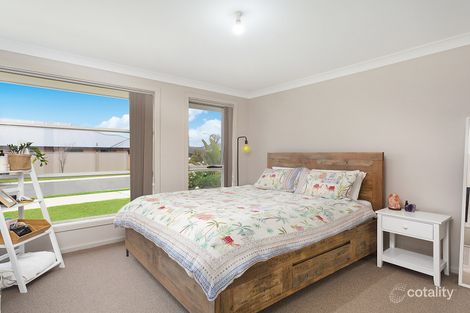 Property photo of 42 Caswell Road Spring Farm NSW 2570