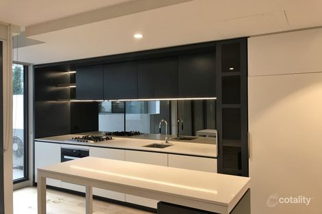 112/132 Smith St, Collingwood, VIC 3066