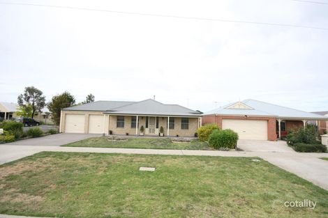 22 Smith St, Grovedale, VIC 3216