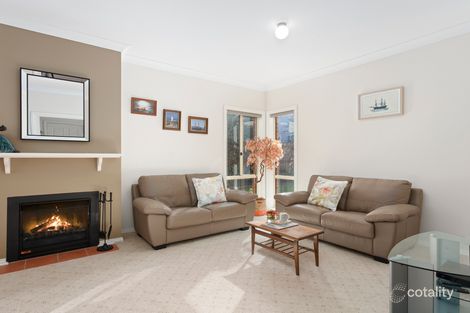 Property photo of 51 Loch Ard Drive Torquay VIC 3228